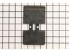 Cover – Part Number: F225-131