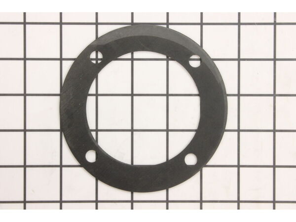 12037778-1-M-Jet-F225-172-Head Gasket