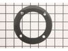 Head Gasket – Part Number: F225-172
