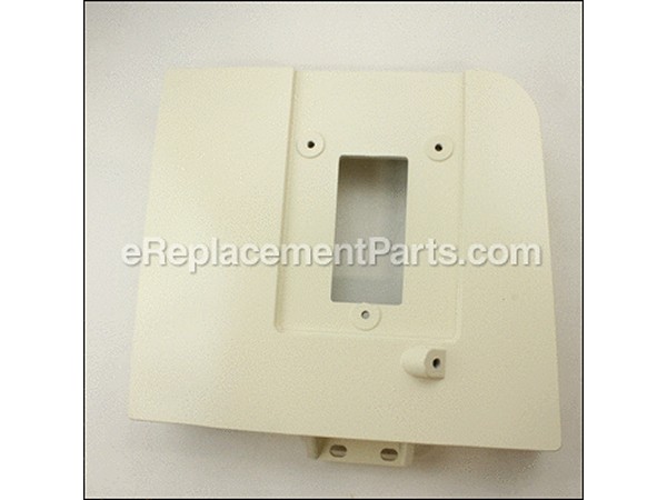 12038006-1-M-Jet-HBS916W-171-Wheel Box-Left
