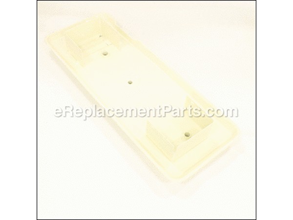 12038178-1-M-Jet-HVBS7MW-1-Coolant Pan