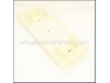Coolant Pan – Part Number: HVBS7MW-1