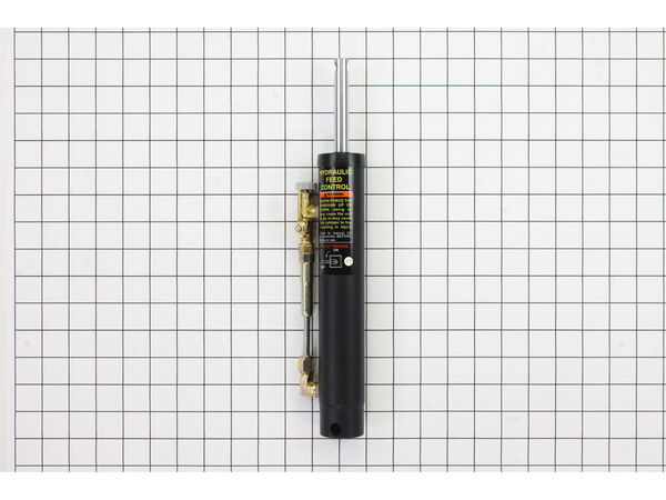 12038202-1-M-Jet-HVBS7MW-13-Cylinder Assembly