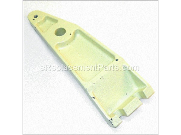 12038257-1-M-Jet-HVBS7MW-51-Pivot Arm