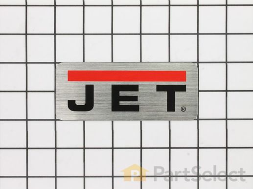 12038508-1-M-Jet-JBOS5-93-JET Label