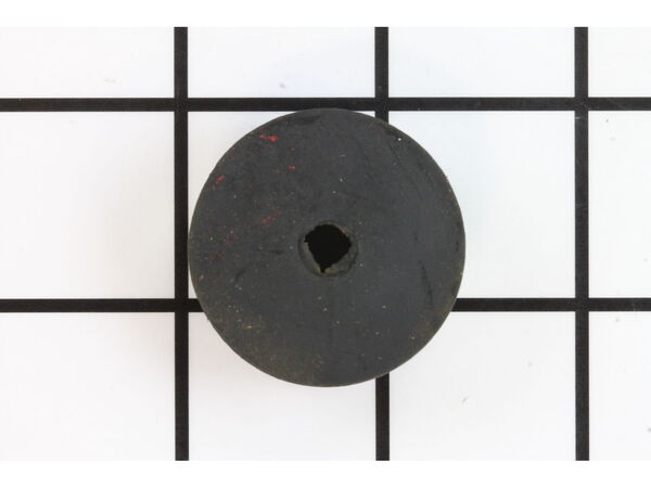 12038559-1-M-Jet-JEB-123-Rubber Foot