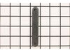 Rod – Part Number: JHPB20-14