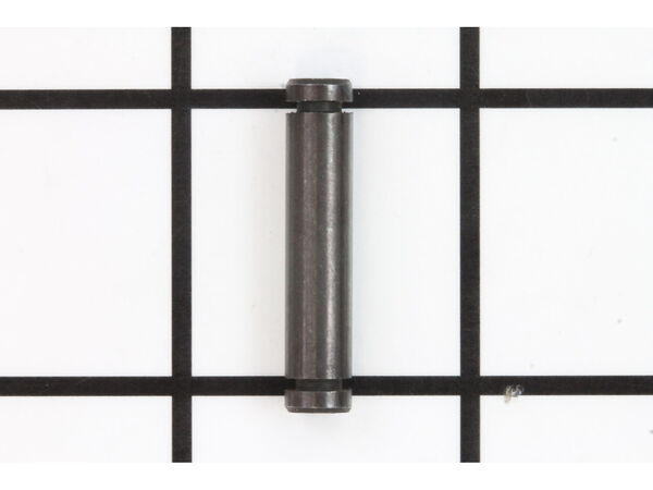 12038595-1-M-Jet-JHPB20-20-Joint Pin