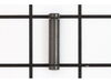 Joint Pin – Part Number: JHPB20-20