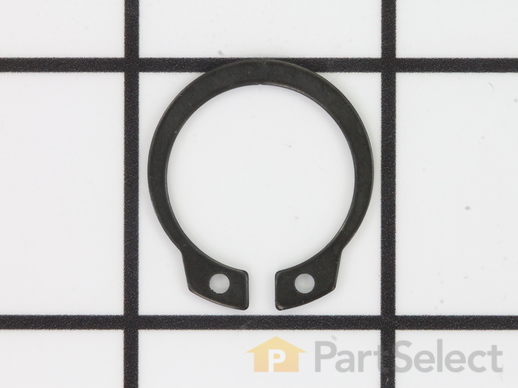 12038598-1-M-Jet-JHPB20-3-Snap Ring