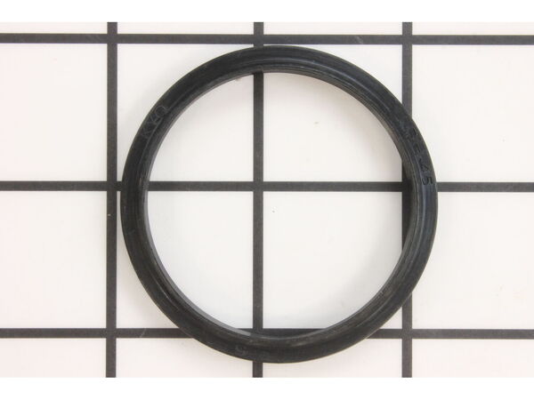 12038601-1-M-Jet-JHPB20-32-Dust Seal