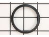 Dust Seal – Part Number: JHPB20-32