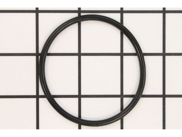 12038603-1-M-Jet-JHPB20-34-O-Ring