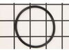 O-Ring – Part Number: JHPB20-34