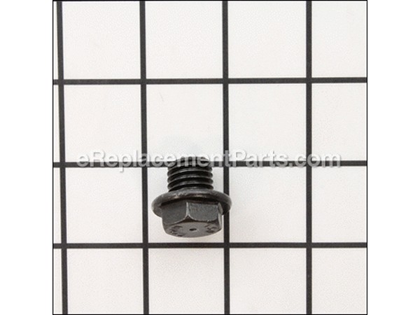 12038606-1-M-Jet-JHPB20-36-2-Vented Oil Plug