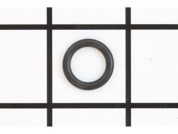 12038607-1-M-Jet-JHPB20-37-O-Ring