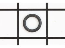 O-Ring – Part Number: JHPB20-37
