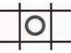 O-Ring – Part Number: JHPB20-37