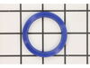 Un-Ring – Part Number: JHPB20-39