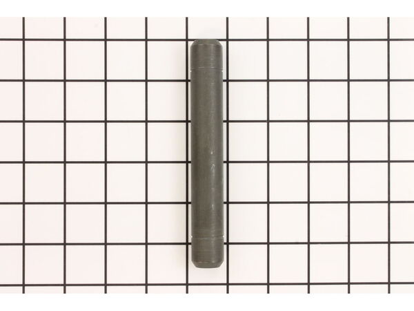 12038610-1-M-Jet-JHPB20-4-Shaft