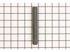Shaft – Part Number: JHPB20-4