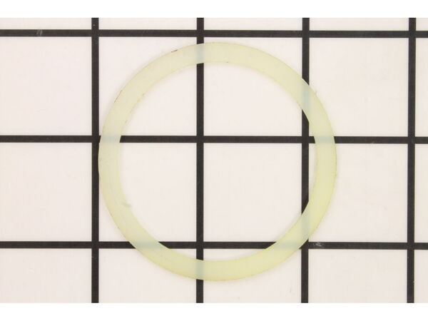12038611-1-M-Jet-JHPB20-40-Washer