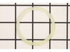 Washer – Part Number: JHPB20-40