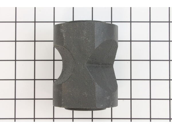 12038620-1-M-Jet-JHPB20-5-Swaging Block