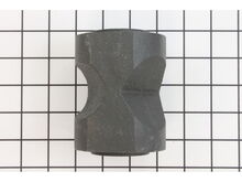 Swaging Block – Part Number: JHPB20-5