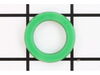 Un-Ring – Part Number: JHPB20-60
