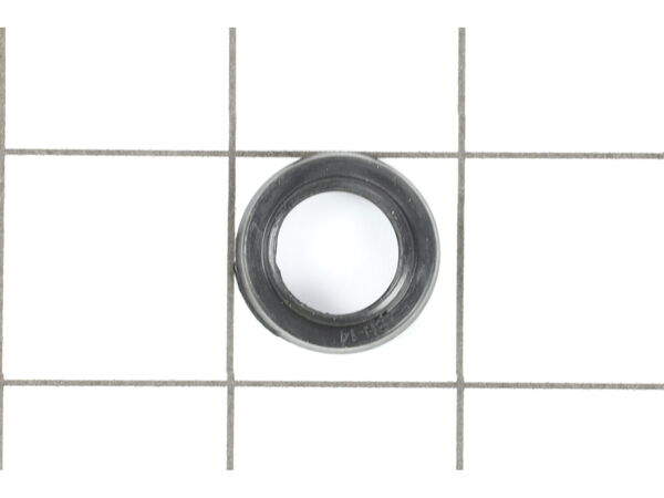 12038634-1-M-Jet-JHPB20-63-Un-Ring
