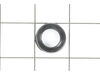 Un-Ring – Part Number: JHPB20-63