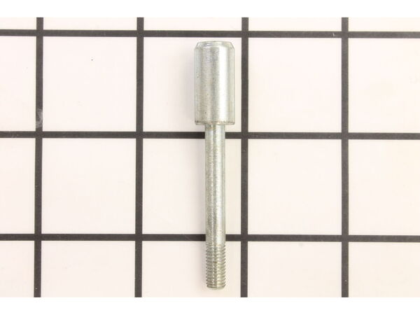 12038636-1-M-Jet-JHPB20-65-Position Rod