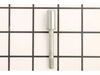 Position Rod – Part Number: JHPB20-65