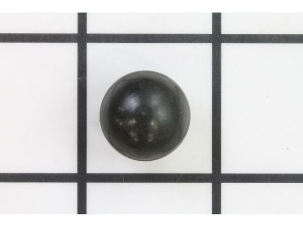 12038638-1-M-Jet-JHPB20-67-Knob