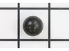 Knob – Part Number: JHPB20-67