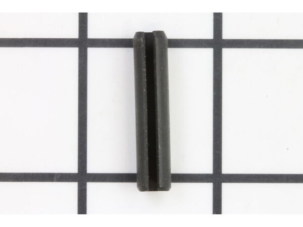 12038641-1-M-Jet-JHPB20-8-Spring Pin