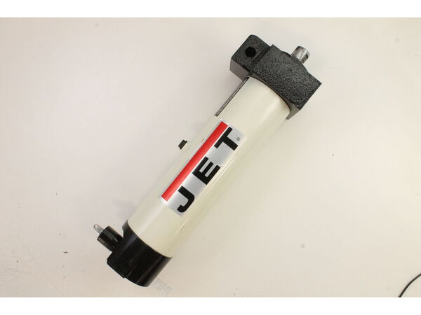 12038652-1-M-Jet-JHPB30-26-Hydraulic Pump Unit