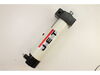 Hydraulic Pump Unit – Part Number: JHPB30-26