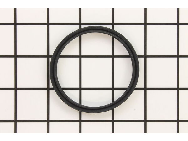 12038655-1-M-Jet-JHPB30-32-Dust Seal