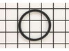 Dust Seal – Part Number: JHPB30-32