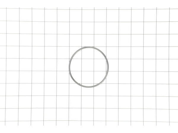 12038657-1-M-Jet-JHPB30-34-O-Ring