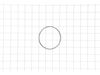 O-Ring – Part Number: JHPB30-34