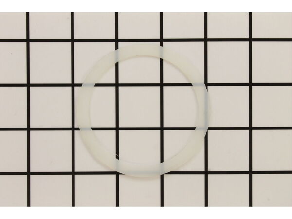 12038662-1-M-Jet-JHPB30-40-Washer