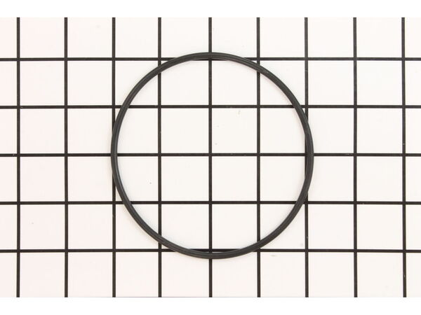 12038664-1-M-Jet-JHPB30-45-O-Ring