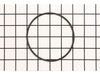 O-Ring – Part Number: JHPB30-45