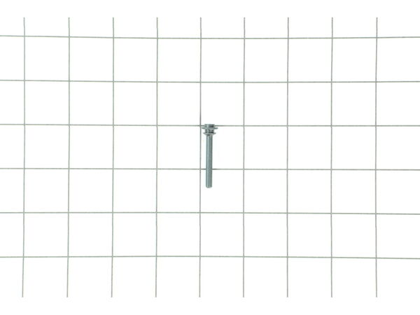 12038720-1-M-Jet-JNS185-31-Valve Stem