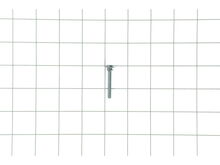 Valve Stem – Part Number: JNS185-31