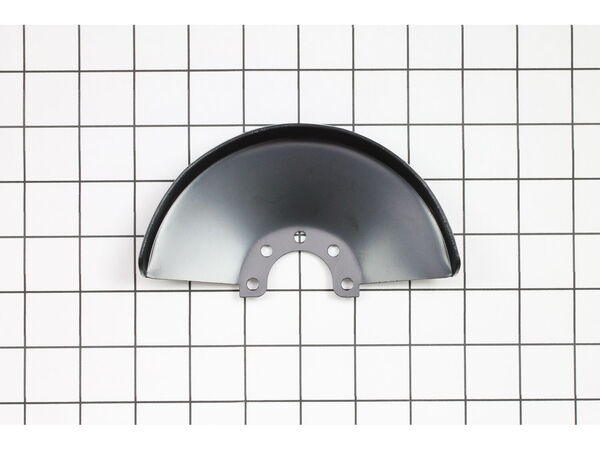 12038733-1-M-Jet-JNS185-5-Disc Cover