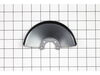 Disc Cover – Part Number: JNS185-5